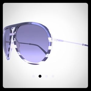 Dior Croisette Designer Frames